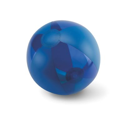 AQUATIME - Inflatable beach ball
