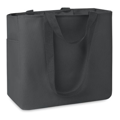 CAMDEN - 600d polyester shopping bag