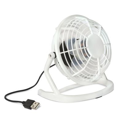 AIRY - Usb fan