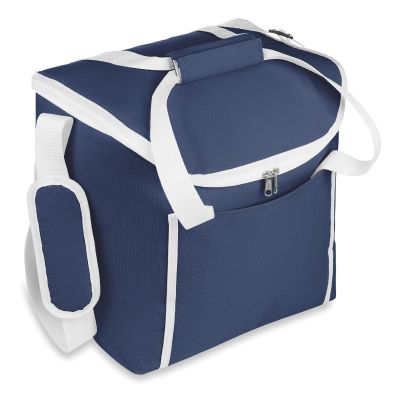INDO - Cooler bag 600d polyester