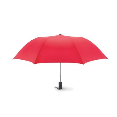 HAARLEM - 21 inch foldable umbrella