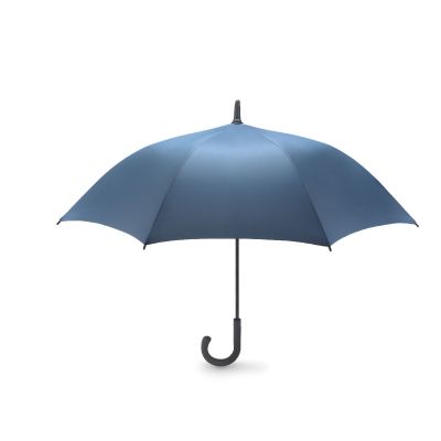 NEW QUAY - Luxe 23'' windproof umbrella