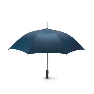 SMALL SWANSEA - 23 inch umbrella