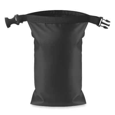 SCUBADOO - Water resistant bag pvc small