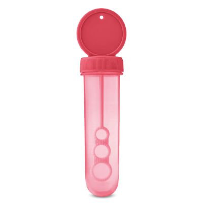 SOPLA - Bubble stick blower