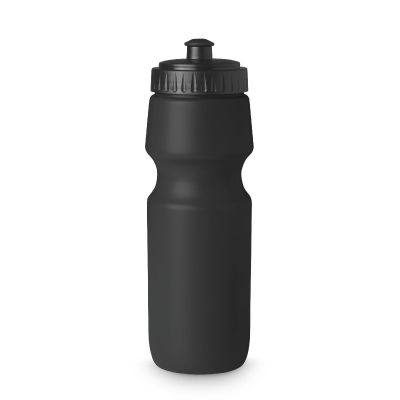 SPOT SEVEN - Sport bottle 700 ml