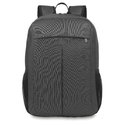 STOCKHOLM BAG - Backpack in 360d polyester