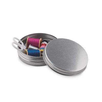 CUCIRE - Sewing kit