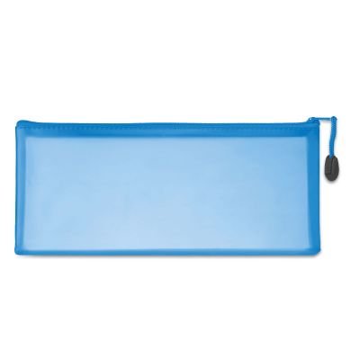 GRAN - Pvc pencil case