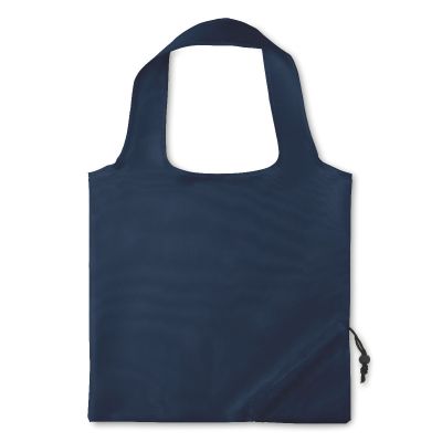 FRESA - 210d polyester foldable bag