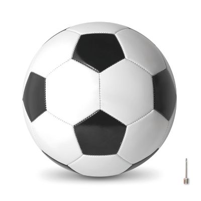 SOCCER - Ball 21.5cm