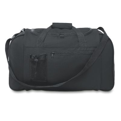 PARANA - 600d sports bag