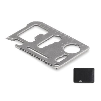 TOOLIE - Multi-tool pocket