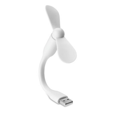 TATSUMAKI - Portable usb fan