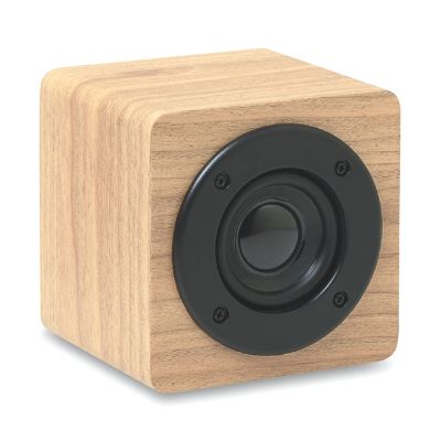 SONICONE - Wireless speaker 3w 400 mah