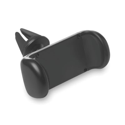 FLEXI - Phone/car holder
