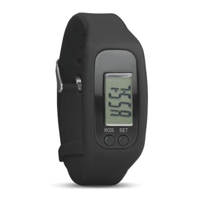 BRATARA - Pedometer bracelet