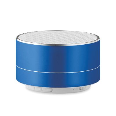 SOUND - 3w wireless speaker