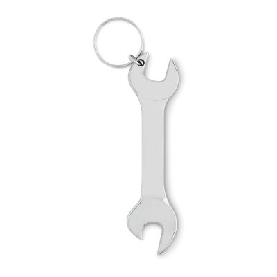 WRENCHY - Bottle opener in wrench shape