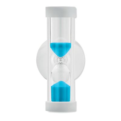 QUICKSHOWER - Shower timer (4min)