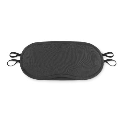 BONNE NUIT - Eye mask
