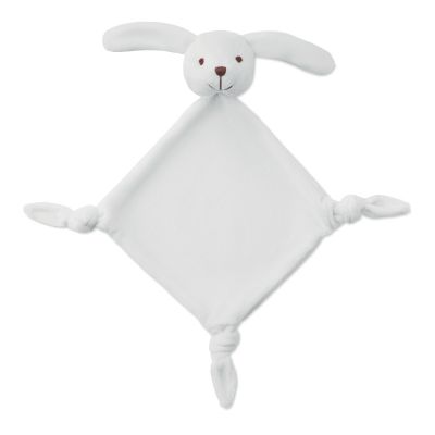 LULLABY - Sucking towel