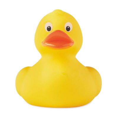 DUCK - Pvc