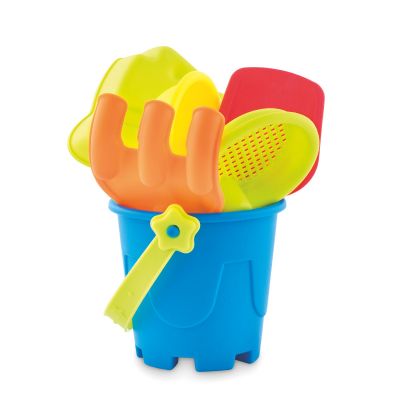 PLAYA - Sand bucket
