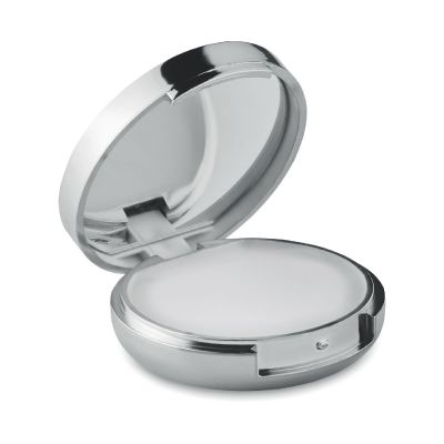 DUO MIRROR - Mirror lip balm