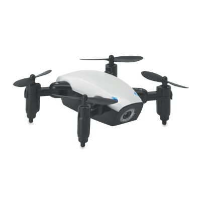 DRONIE - Wifi foldable drone