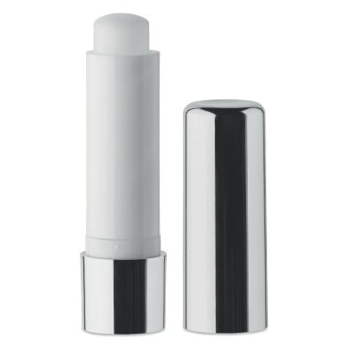 UV GLOSS - Lip balm in uv finish
