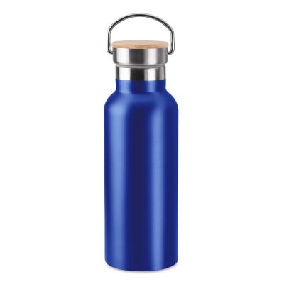 HELSINKI - Double wall flask 500 ml