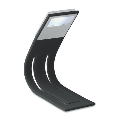 FLEXILIGHT - Book light