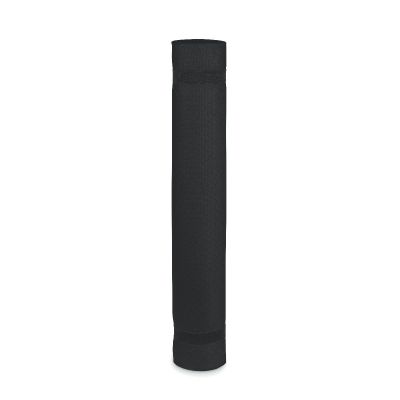 YOGI - Yoga mat eva 4.0 mm with pouch