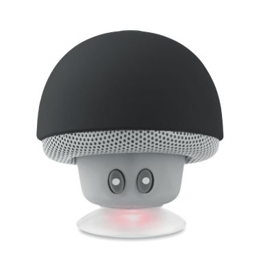 MUSHROOM - 3w wireless speaker