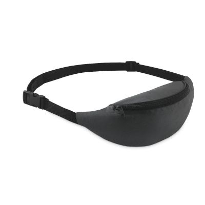 PARKBAG - Fanny bag in 210d polyester