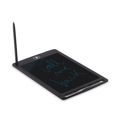BLACKLET - Lcd writing tablet 8.5 inch