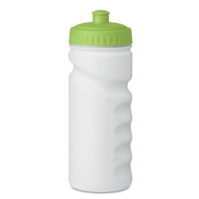 SPOT EIGHT - Sport bottle 500ml