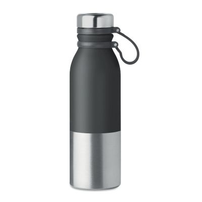 ICELAND - Double wall flask 600 ml