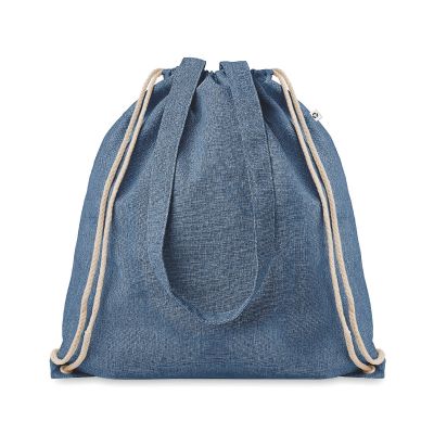 MOIRA DUO - 140gr/m² rpet bag