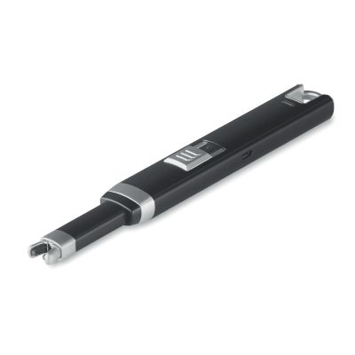 FLASMA PLUS - Big usb lighter