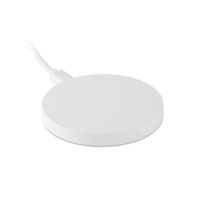 FLAKE CHARGER - Wireless charger 5w