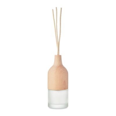 AROMA - Diffuser
