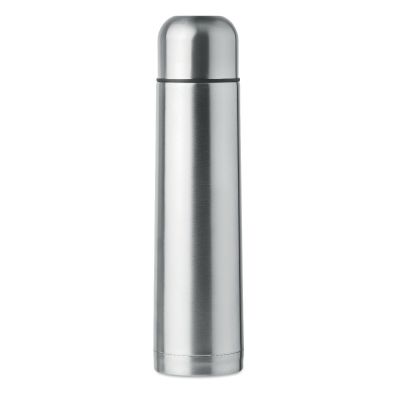 BIG CHAN - Thermos flask 900 ml