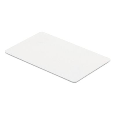 CUSTOS - Rfid anti-skimming card