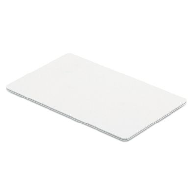 BLOCKING - Rfid card
