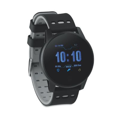 TRAIN WATCH - Sports smart watch