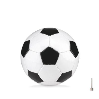 MINI SOCCER - Small soccer ball 15cm