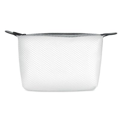 BALI BAG - Mesh eva toiletry bag