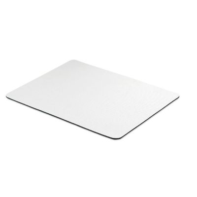 SULIMPAD - Mouse mat for sublimation